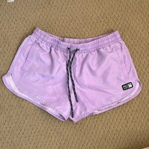 Salt Life Shorts